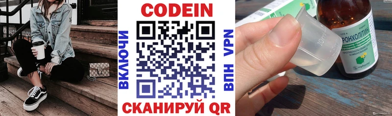 Купить закладки  Каргополь  Кодеиновый сироп Lean напиток Lean (лин) 