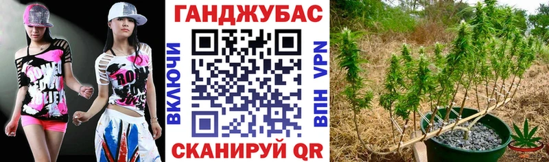 МАРИХУАНА SATIVA & INDICA  Купить  Каргополь 